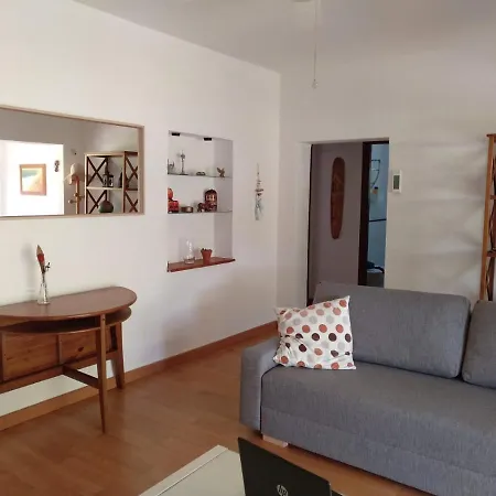 Holiday home Con Piscina - Adelfas Chiclana de la Frontera